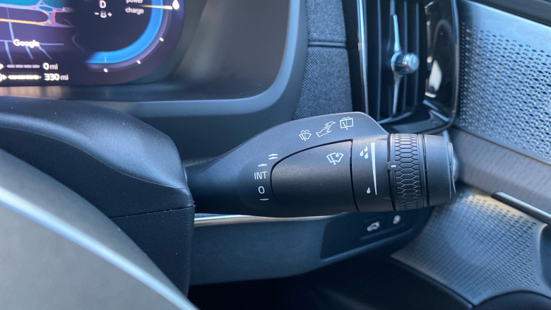 Volvo XC90 2.0 T8 PHEV Ultra Dark 5dr AWD Geartronic Estate